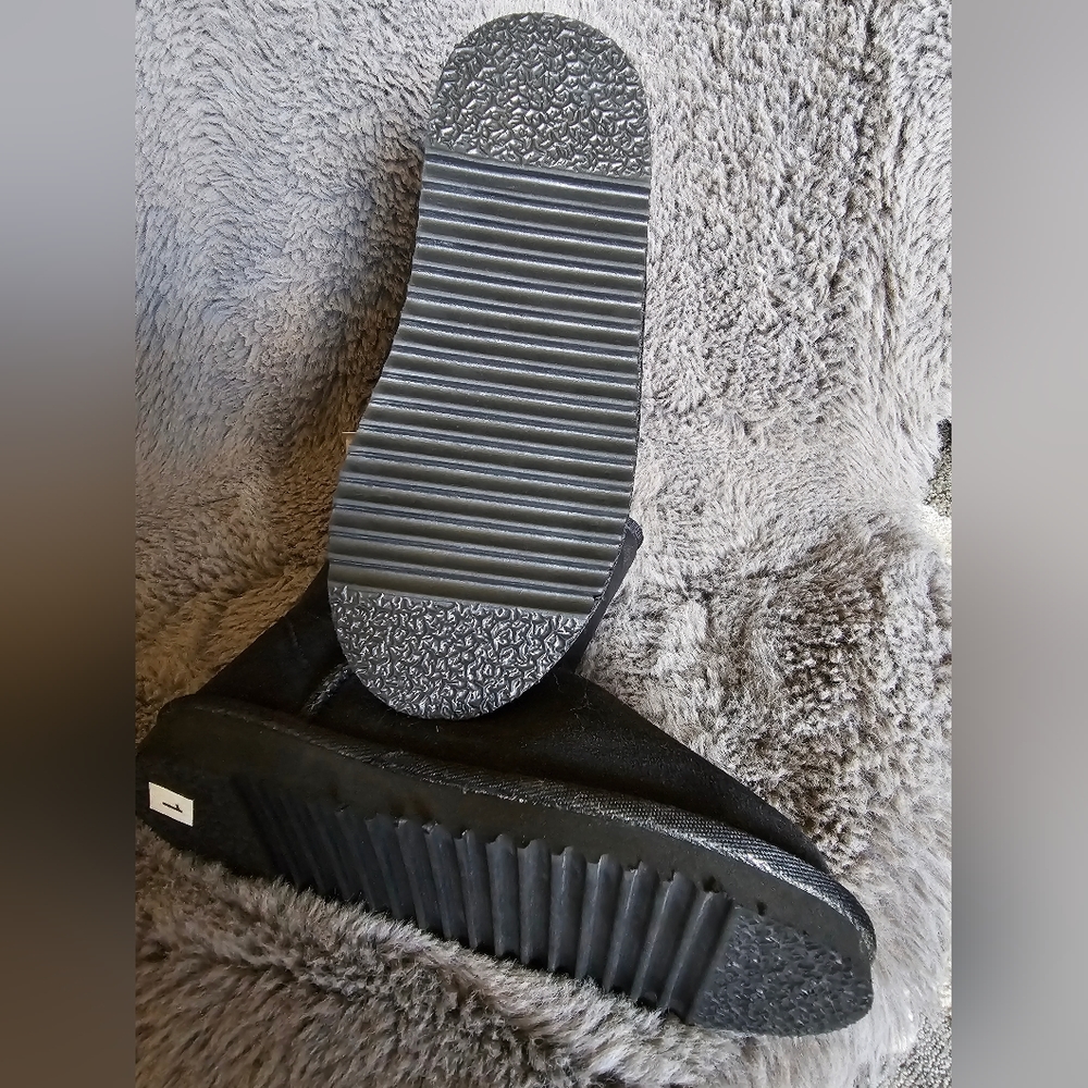 Kids boots - Picture 2 of 2